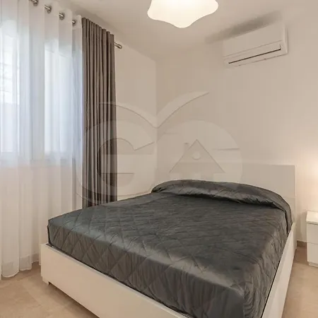 5 Sassi - Goelba *