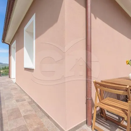 5 Sassi - Goelba *