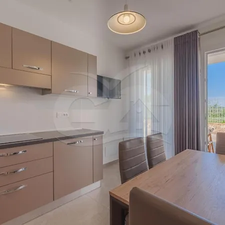 5 Sassi - Goelba Διαμέρισμα